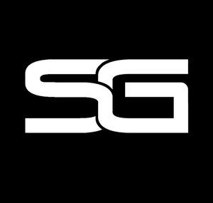 Stern Garage GmbH