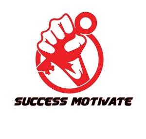 Success Motivate