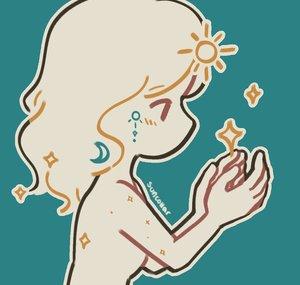 suncollar