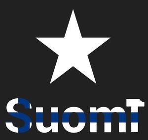 Suomi
