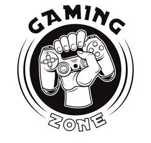 SuperLuckyGaming