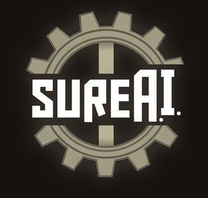 SureAI