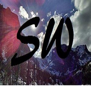Survive Without