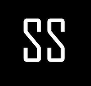 SuspectSky