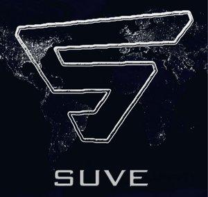 Suve™ (Trickshotting & Sniping)