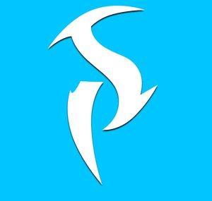 SXVXN VR