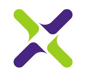 Sympraxis Consulting