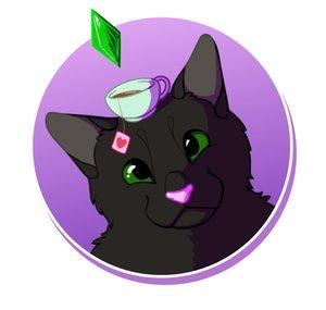 TeaCup Time
