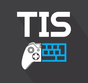 TechItSerious