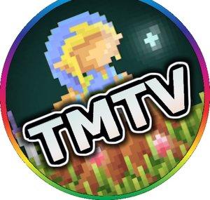 TehMonitorTV
