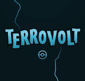 Terrovolt