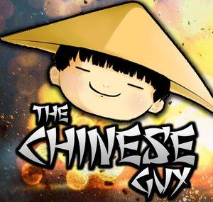 Th3ChineseGuy