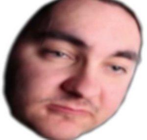 ThatInsaneDane