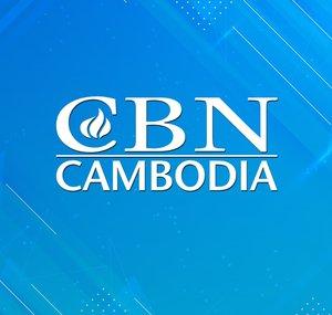 The Christian Broadcasting Network, Cambodia