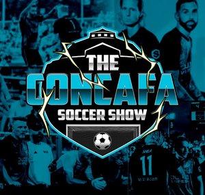The CONCAFA Soccer Pod