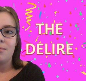 The délire