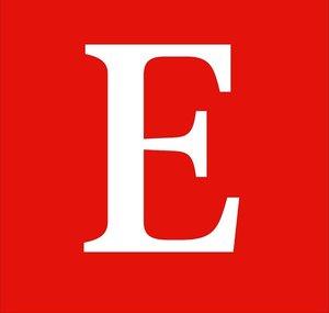 The Economist