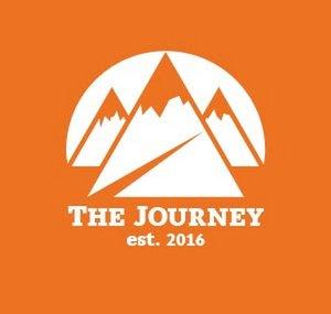 The Journey Est. 2016