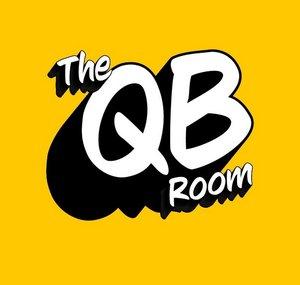 The QB Room