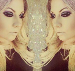 The Tigress Den Beauty Channel
