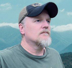 The View from Appalachia