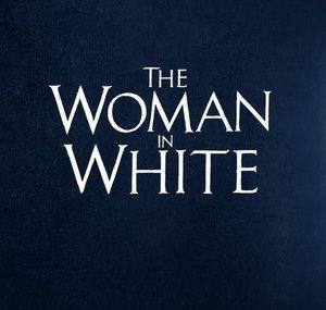 The Woman in White