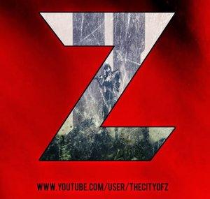 TheCityofZ