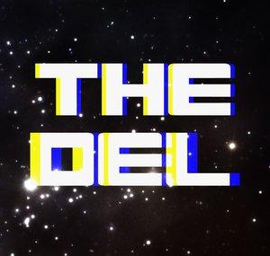 TheDel