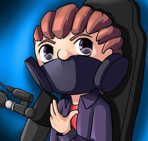 TheGuill84 Replay