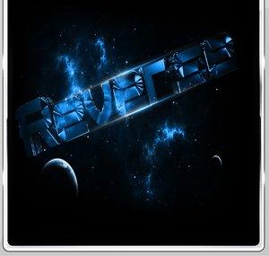 TheIReverse