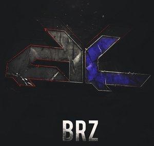 TheMackBreezy