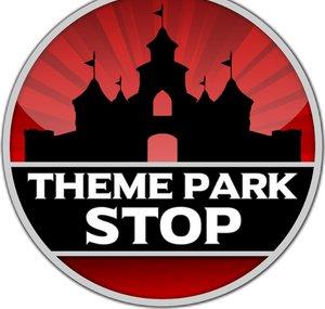 Theme Park Stop