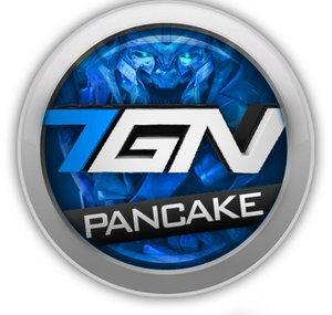 ThePancakeHD