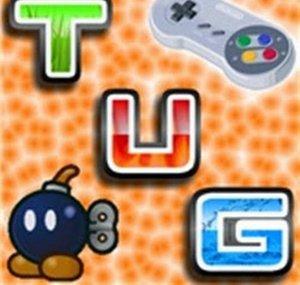 TheUnderratedGamers