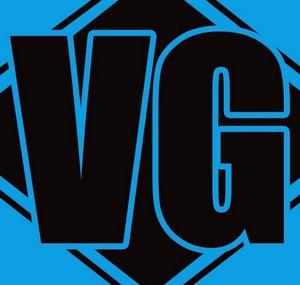 TheVindictiveGaming