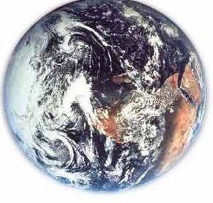 TheWorldInk