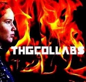 THGCollabs