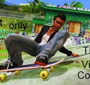 THPSCollectBest