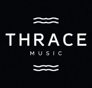 Thrace Music