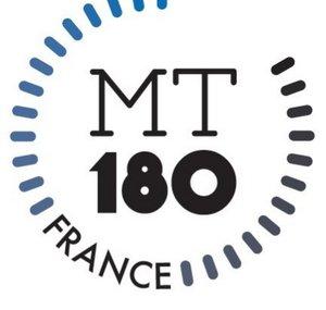Three Minute Thesis