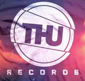 THU Records
