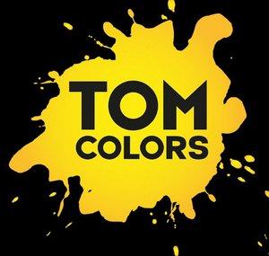Tom Scalemodeling