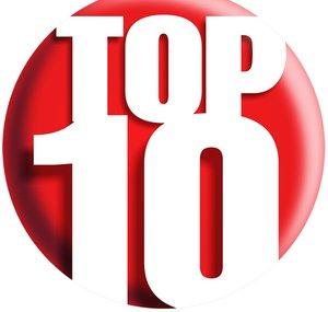 Top 10s