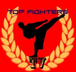 Top Fighters TV