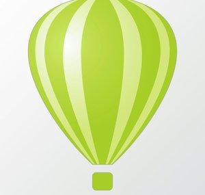 Total .CorelDRAW