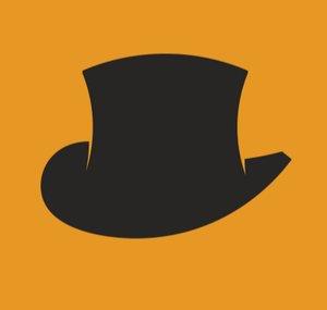 TotalBiscuit