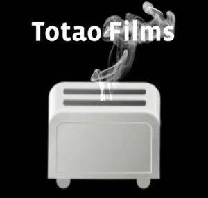 TotaoFilmsVideos