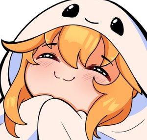 toxicAnime01