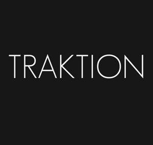 traktionmusic