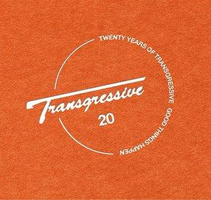 Transgressive